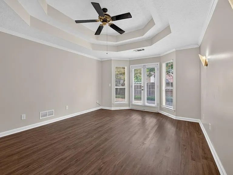 2949 Weston Brook Ln — Photo 34