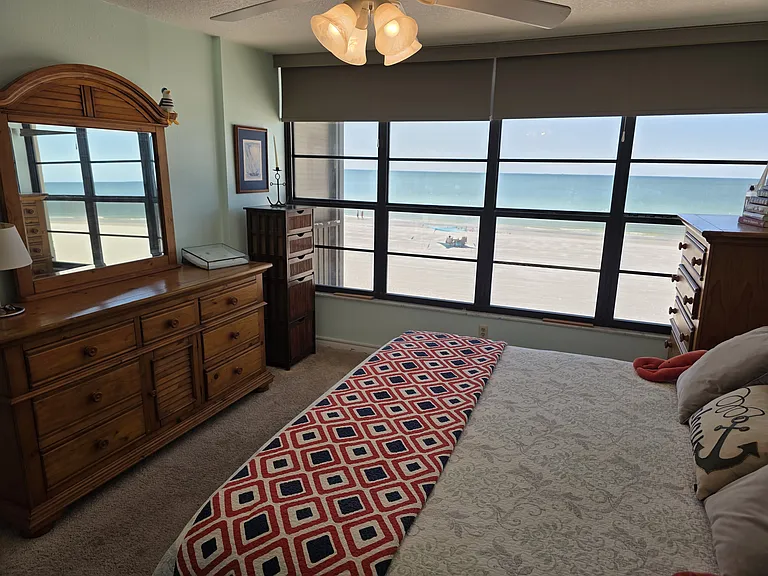 17580 Gulf Blvd #311 — Photo 18
