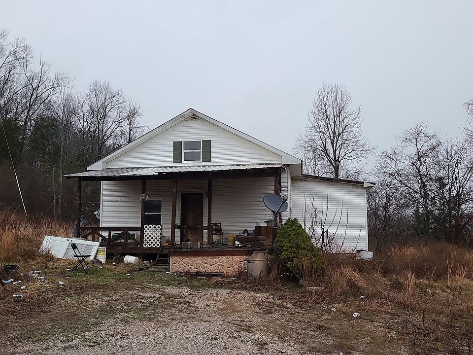 1st image of 1851 Zion Rd