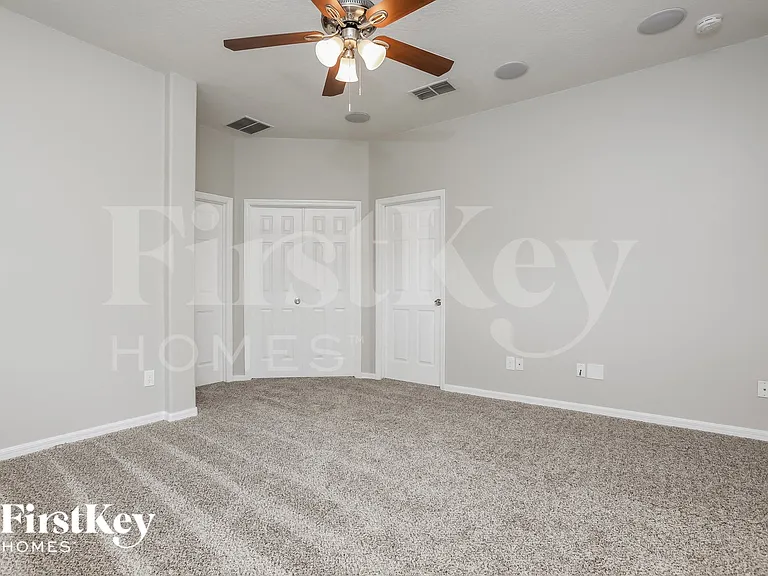 8140 Tumeric Ct — Photo 9