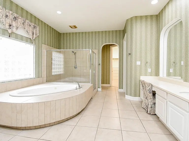 3015 Bonnebridge Way Blvd — Photo 18