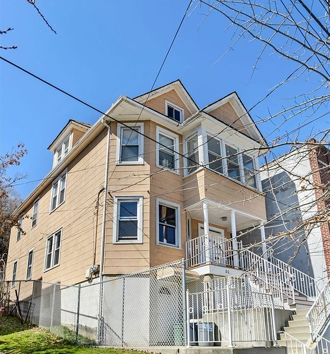 1st image of 80 Saint Pauls Ave