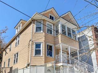 80 Saint Pauls Ave, Staten Island, NY 10301
