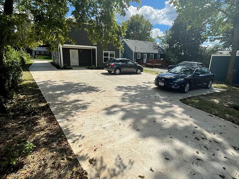 1572 Heron Ln — Photo 13