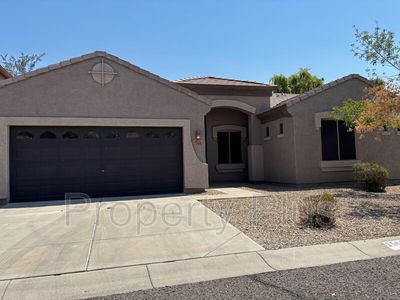15853 N 74th Ave, Peoria, AZ, 85382