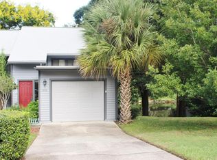 5512 Stanford Rd, Jacksonville, FL 32207