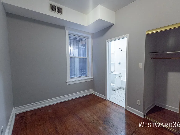 3403 W North Ave #2 — Photo 8