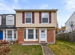 5370 Leicester Ct, Virginia Beach, VA 23462