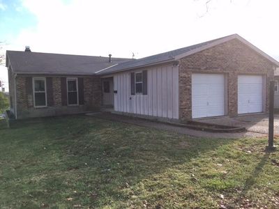201 Merravay Dr, Florence, KY, 41042