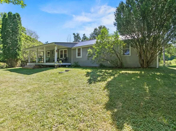 4 Misty Drive, Gray, ME 04039