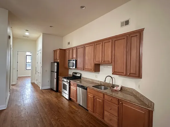 48-54 E 13th St, Paterson, NJ