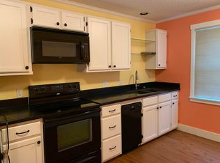 82 Moretown Common Rd UNIT 29, Moretown, VT 05660