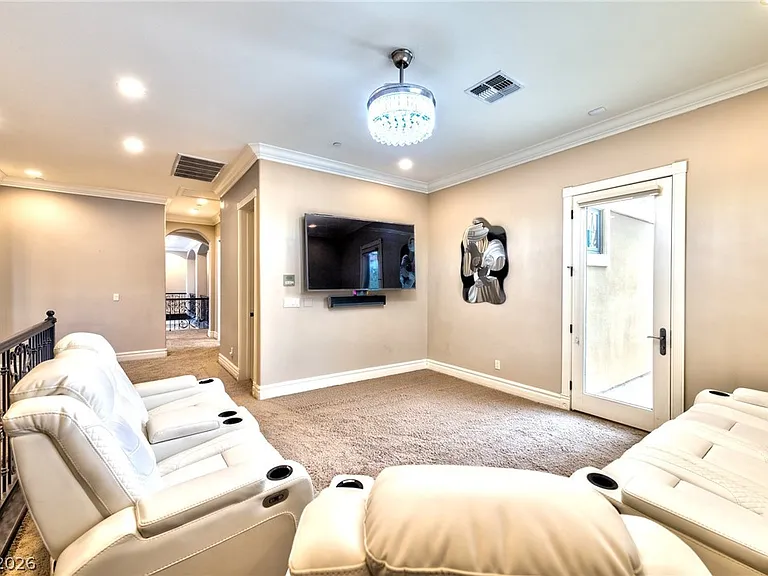 1581 Villa Rica Dr — Photo 22