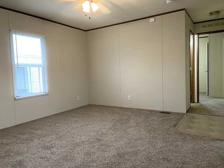 Meadowbrook Estates — Photo 48
