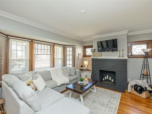 5th image of 1629 Northland Ave