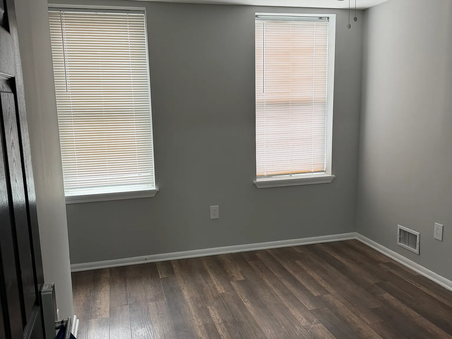 1 bed, $700 — Photo 4