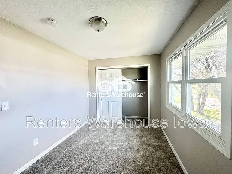 4924 Madison Ave — Photo 18