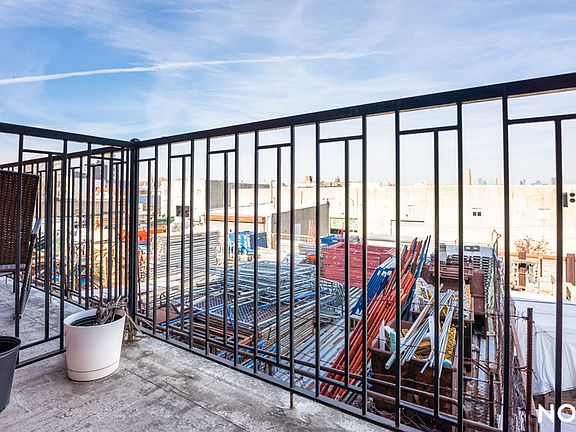 4th image of 269 Meserole St APT 3D