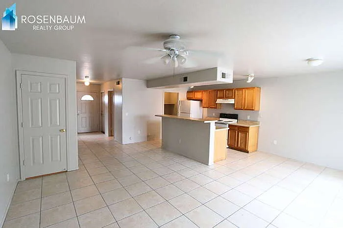 13211 S Kin Cir #A — Photo 10