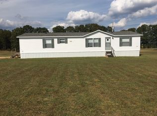 457 County Road 178, Waterloo, AL 35677