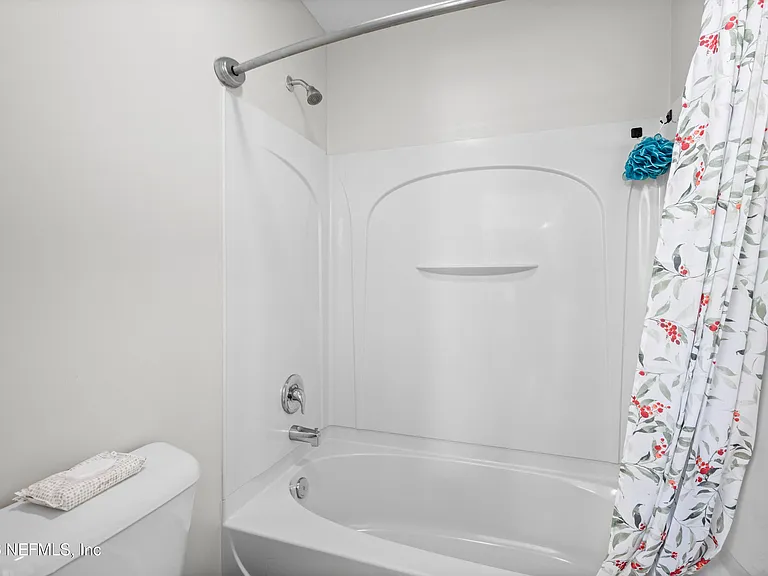 225 S Torwood Dr — Photo 22