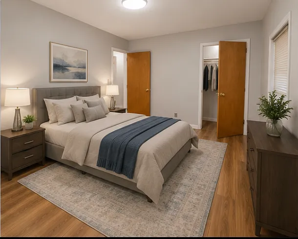 19 Avenue C #1 — Photo 3