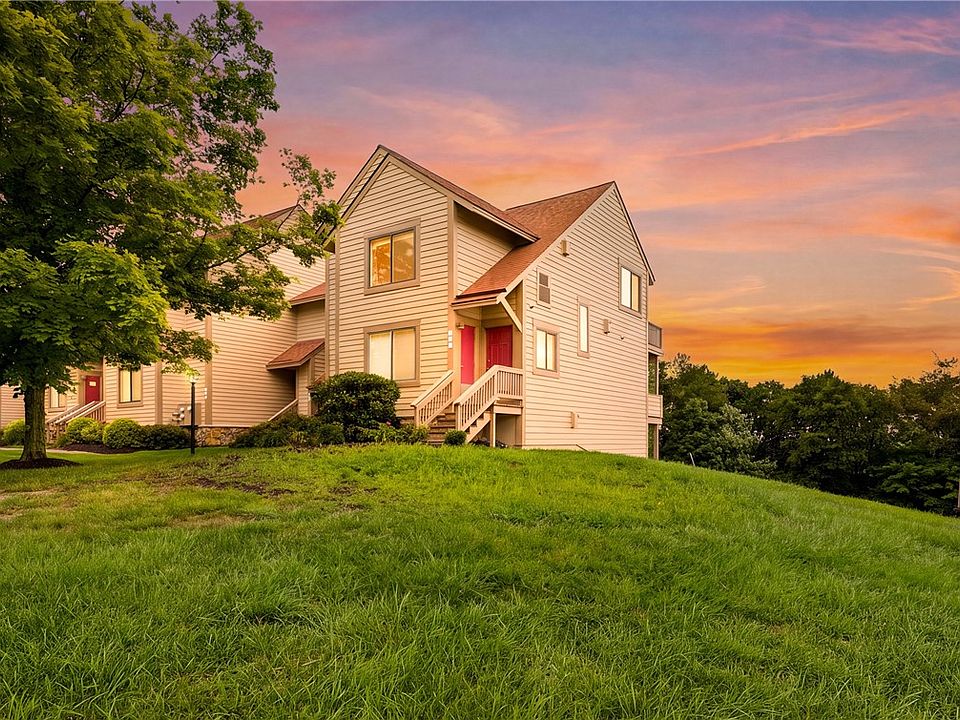 1st image of H12 Sunridge Dr