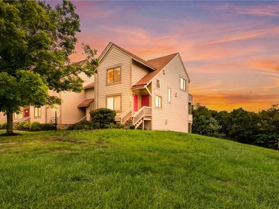 H12 Sunridge Dr, Champion, PA, 15622