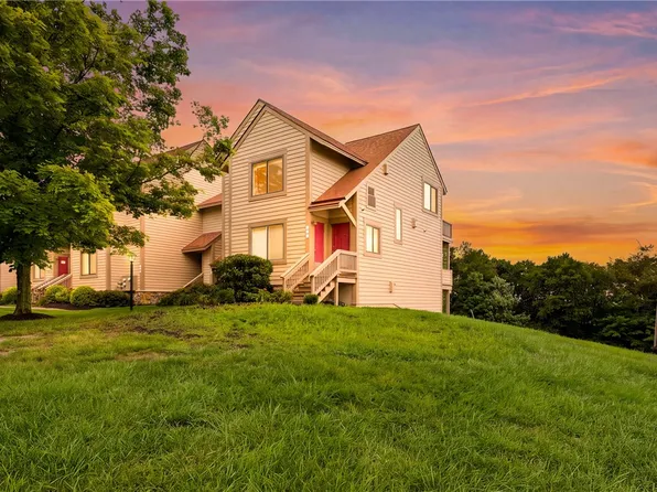 H12 Sunridge Dr, Champion, PA 15622