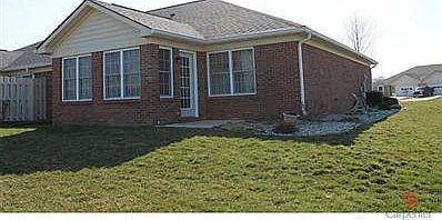 2nd image of 1618 Senior Ct