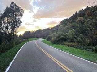 Roan Creek Rd, Butler, TN 37640