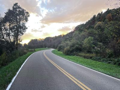 Roan Creek Rd, BUTLER, TN, 37640