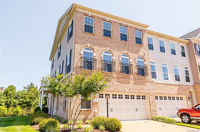 1st image of 520 Siena Ln #0