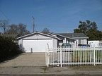 3009 Ponderosa Lane, Sacramento, CA 95815