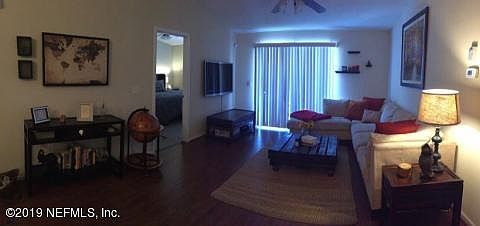 4th image of 13827 Herons Landing Way APT 11