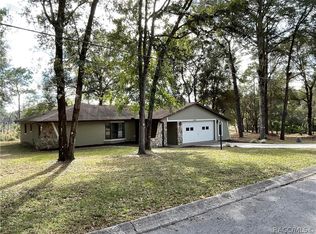 1323 W Bucknell Ave, Inverness, FL 34450