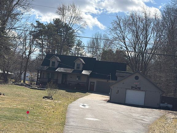 2nd image of 9339 Stanley Rd