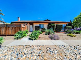 33955 Juliet Cir, Fremont, CA 94555