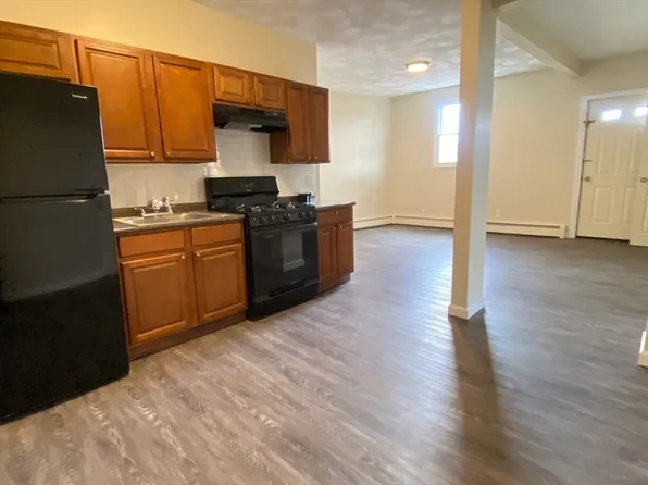 848 Western Ave #U2r, Lynn, MA 01905