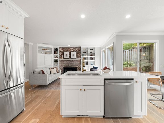 5th image of 5018 SW Orchard Ln
