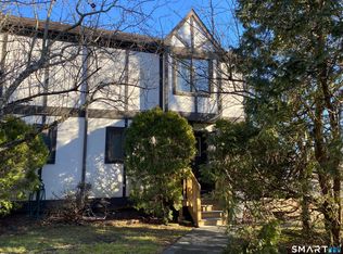 204 New Haven Ave UNIT 8H, Derby, CT
