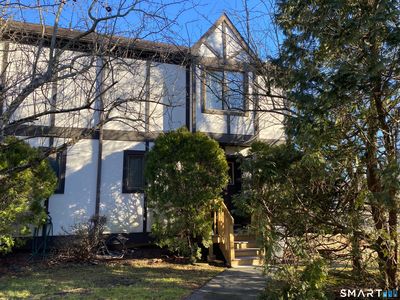 204 New Haven Avenue #8H, Derby, CT, 06418