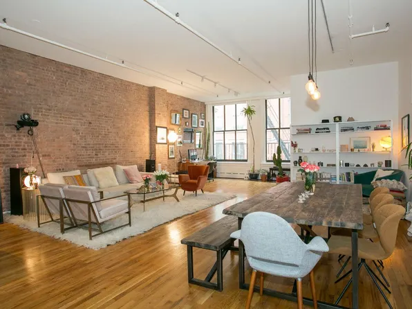 83 Mercer Street image 1 of 8