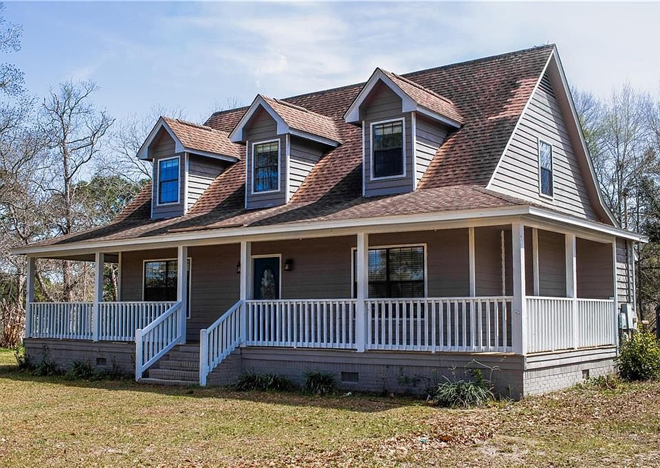 1st image of 6341 Half Mile Rd