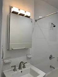 Rented by Christie Property Group