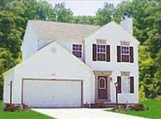 781 Queens Gate Way, Wadsworth, OH 44281