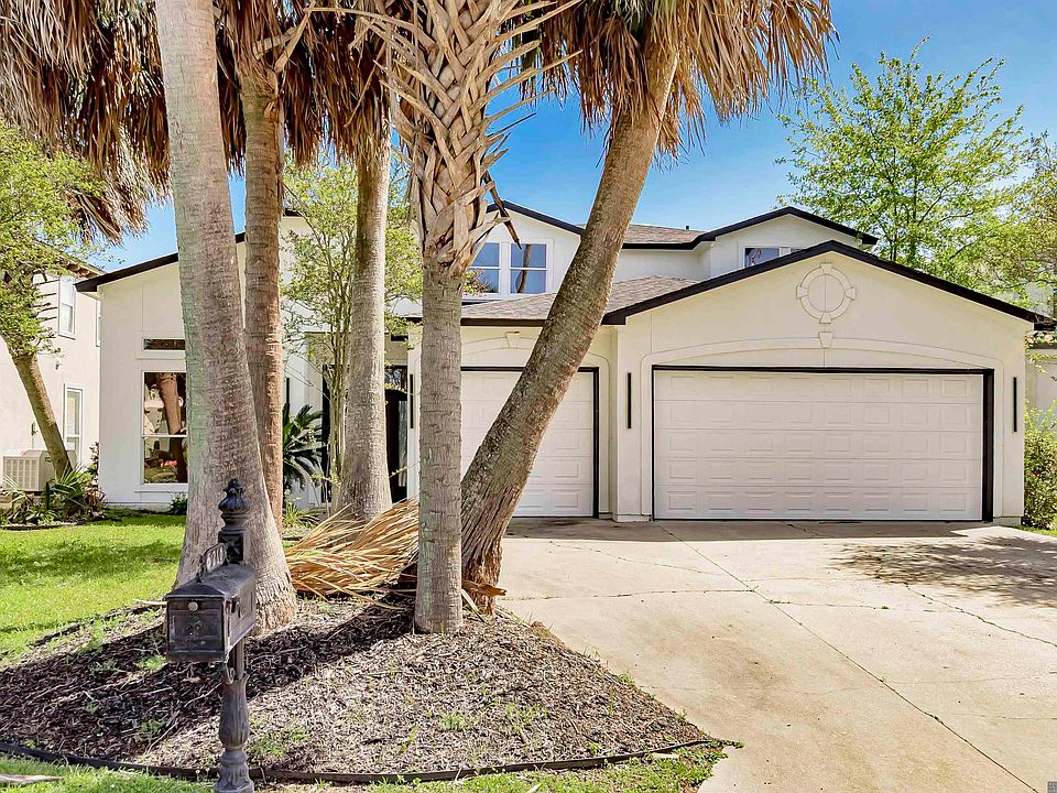 1st image of 6210 Royal Palms Ct