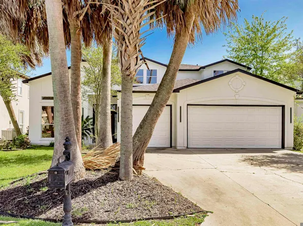 6210 Royal Palms Ct, Gonzales, LA 70737