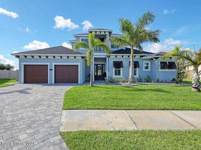 2767 Kilns Cir, West Melbourne, FL, 32904