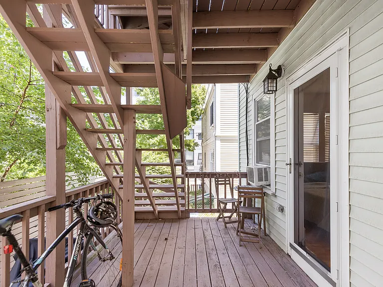 23 Dorchester St #1 — Photo 14